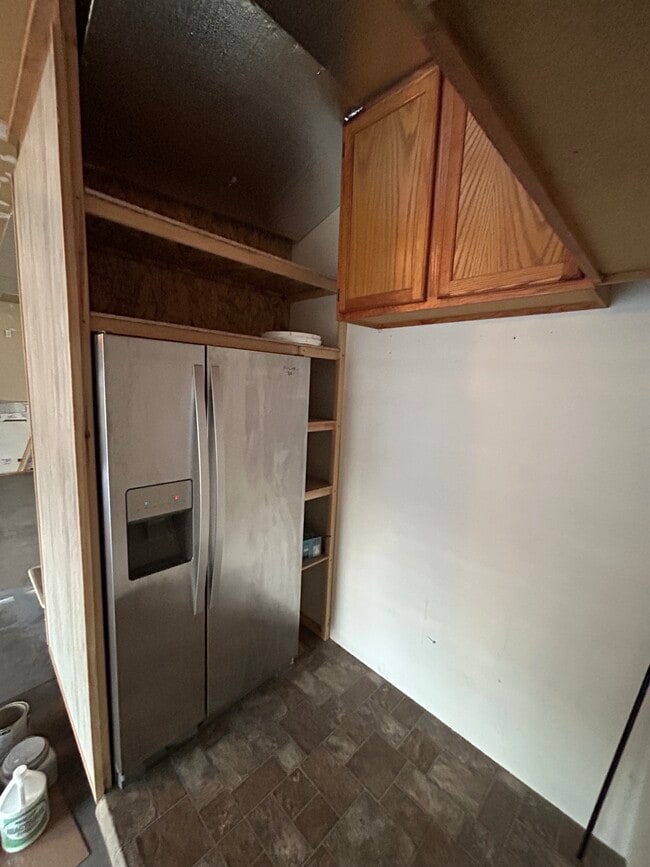 Building Photo - 345 Blue Spruce Ln