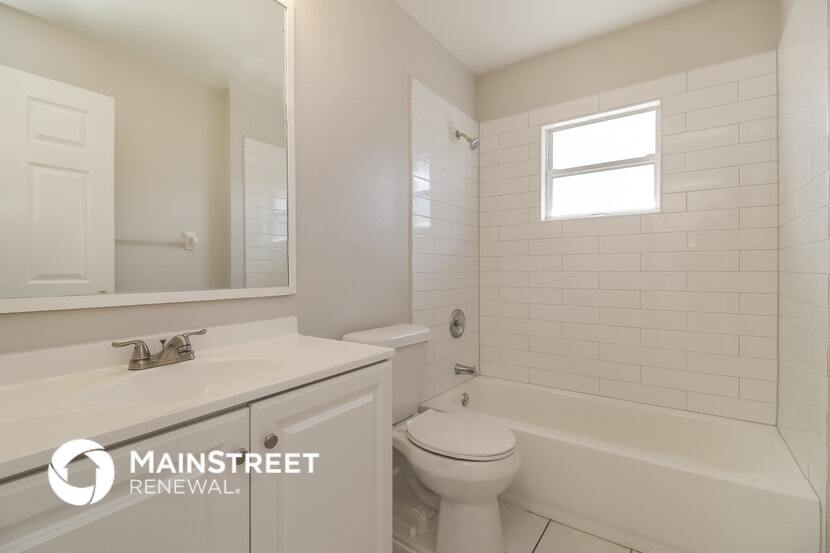 Building Photo - 10084 Cross Ridge Rd