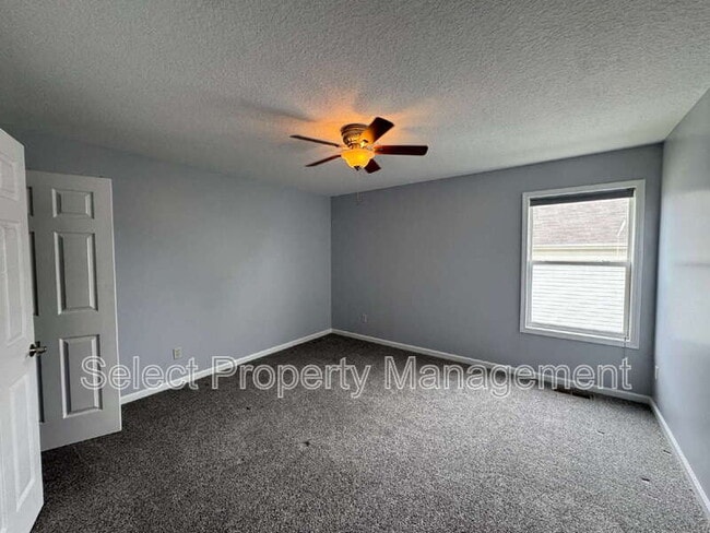 Building Photo - 7518 Ravens Stone Dr