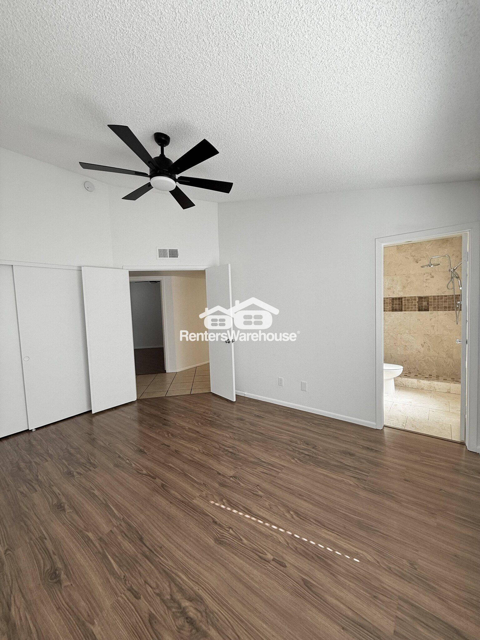 Building Photo - 7039 S 41st St