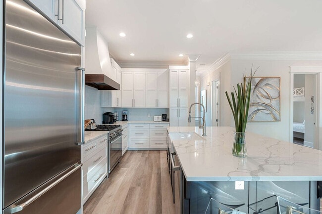 Building Photo - 26 Sea Walk Cir