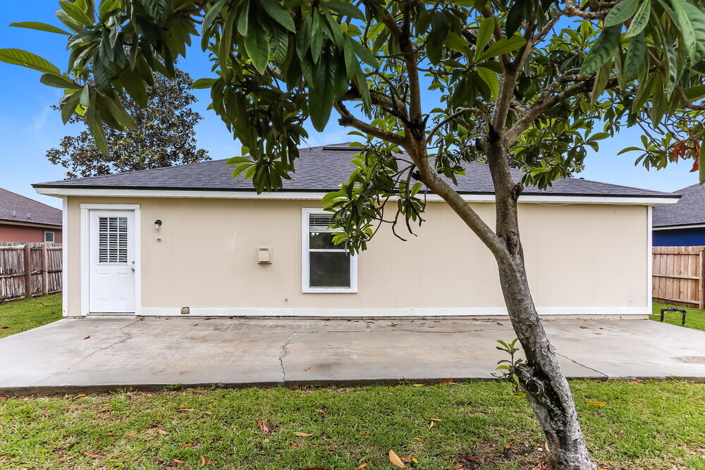 Building Photo - 8628 Springtree Road