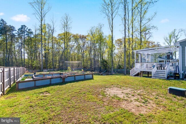 Building Photo - 11492 Wisteria Ln