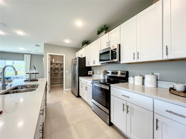 Building Photo - 425 Quarry Rock Cir