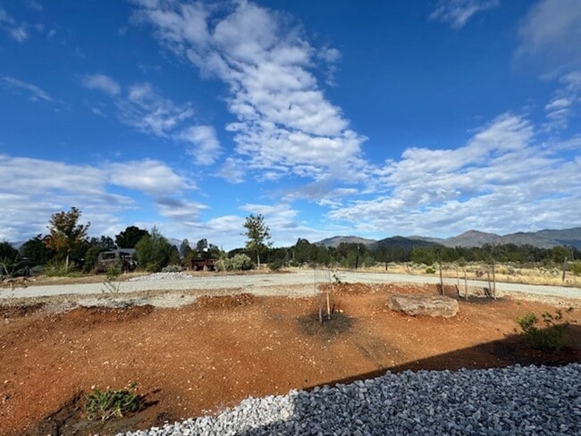 Building Photo - New Bright and Spacious Home with Solar and Breathtaking Views of Mt. Bally, Mt. Copley and Mt. L...
