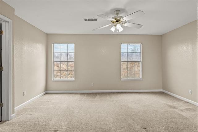 Building Photo - 3436 Bellville Dr