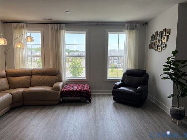 Building Photo - 4411 Greybull Dr