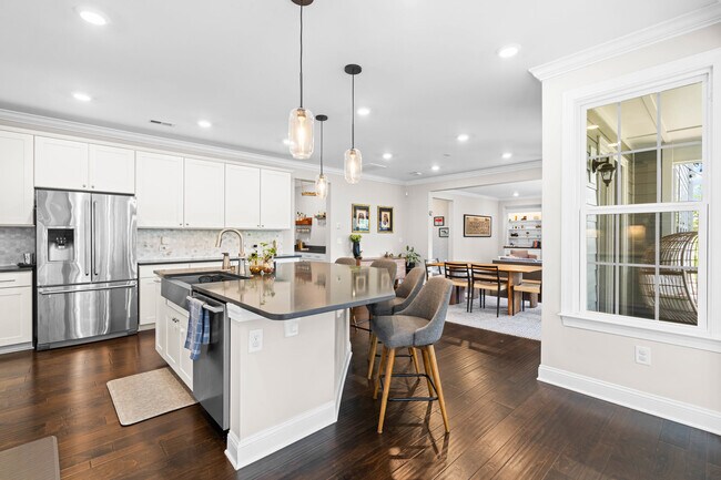 Building Photo - 2930 Farmhouse Dr