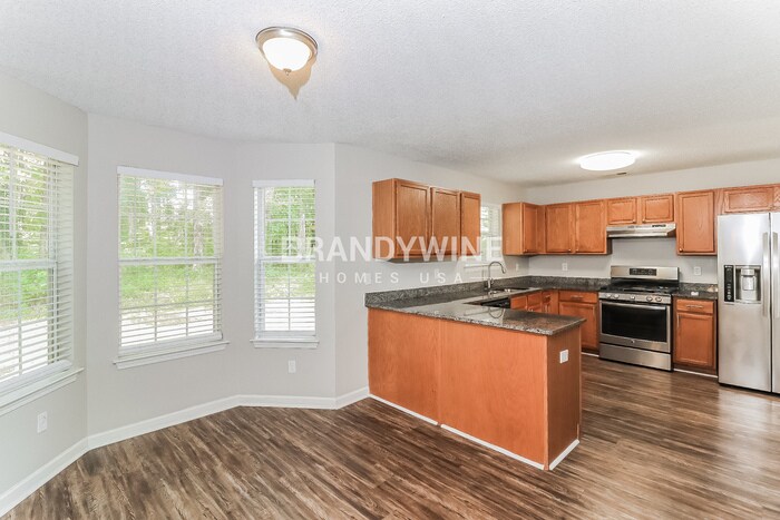 Building Photo - 5312 Rolling Meadow Dr SW