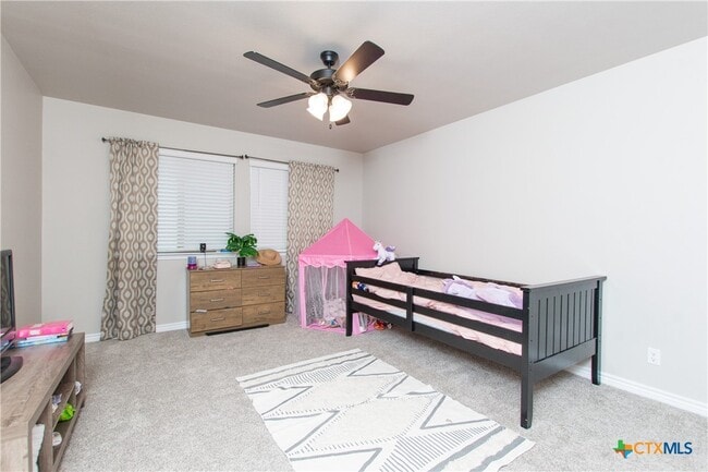 Building Photo - 1756 Meadow Crest