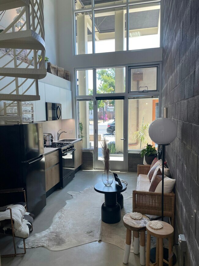 Building Photo - 3586 Adams Ave