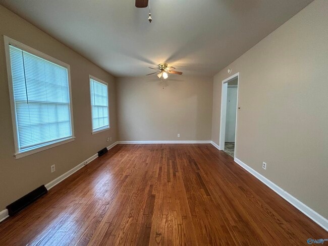 Building Photo - 2408 Springhill Rd NW