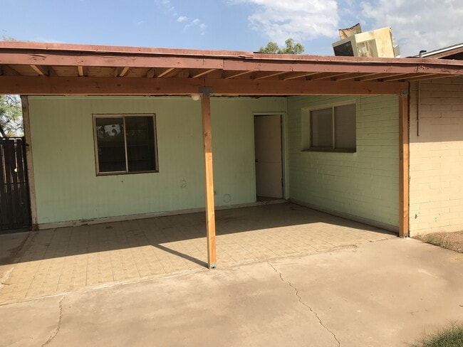 Building Photo - Tempe 3 Bed, 2 Bath Single Story in Cul de...