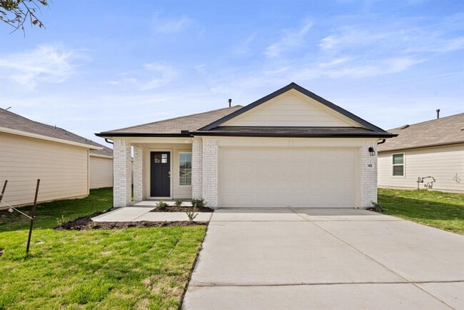 Building Photo - 145 Globe Mallow Cir