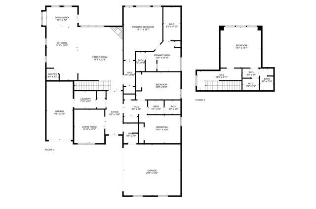 Building Photo - 10343 Colgate Ct