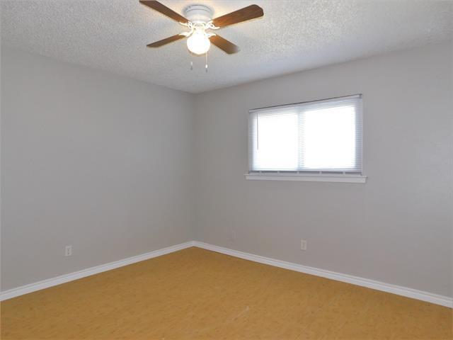 Building Photo - 219 Wildfire Dr
