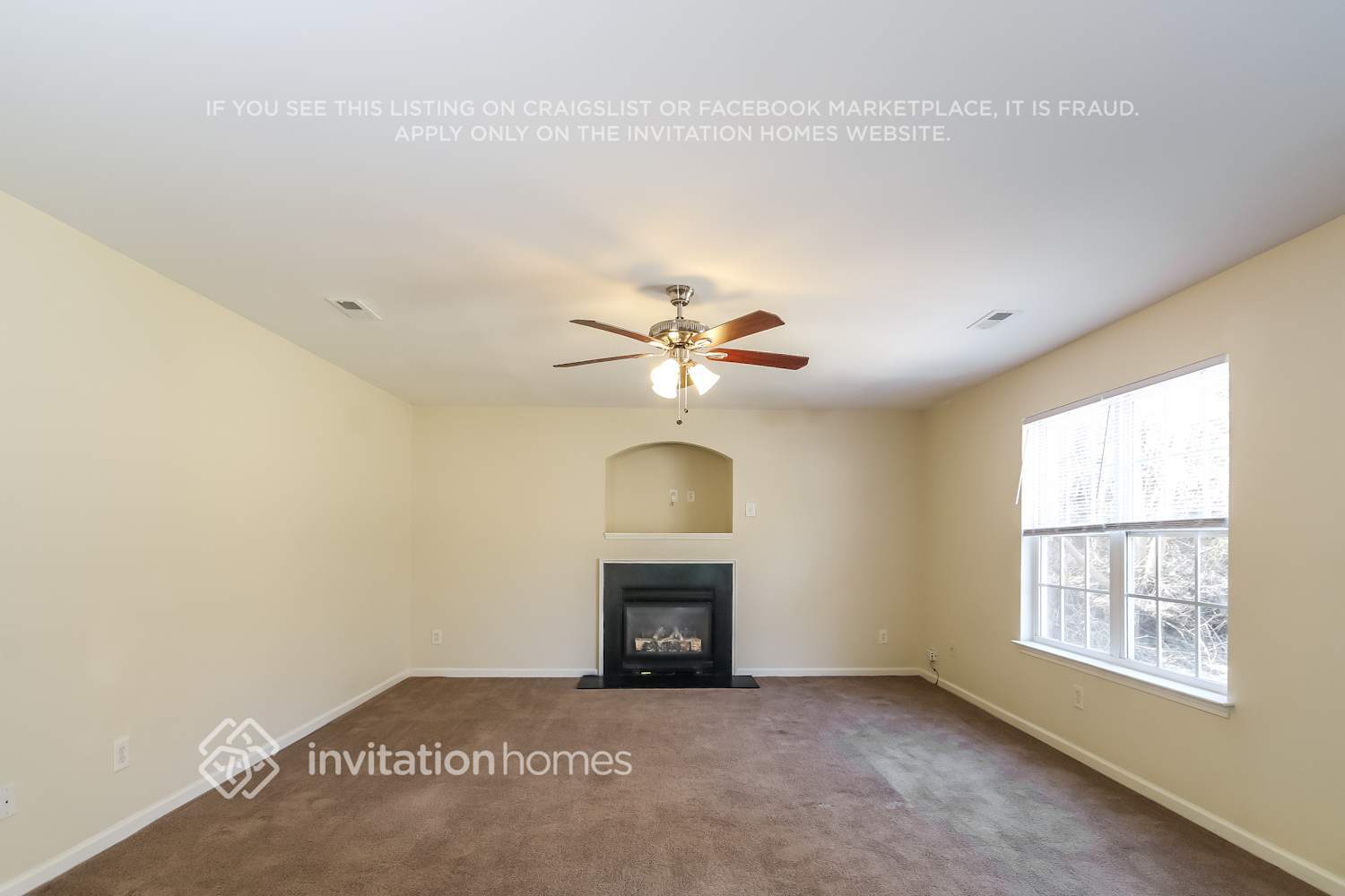 Building Photo - 105 Arbridge Ct