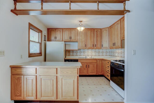 Building Photo - 2509 Alton Dr