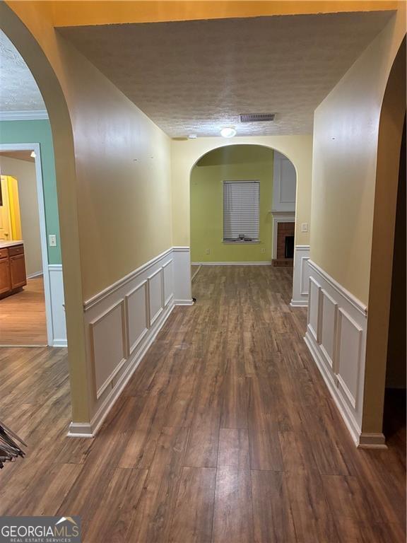 Building Photo - 224 McKinley Loop