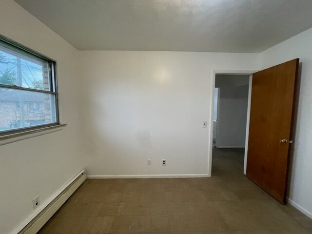Building Photo - 505 Ohio St