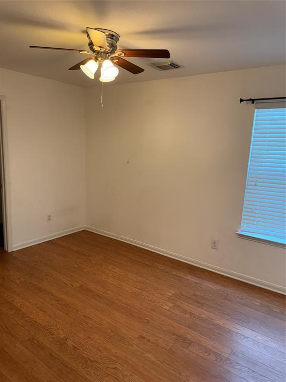 Building Photo - 15930 Randall Ridge Ln