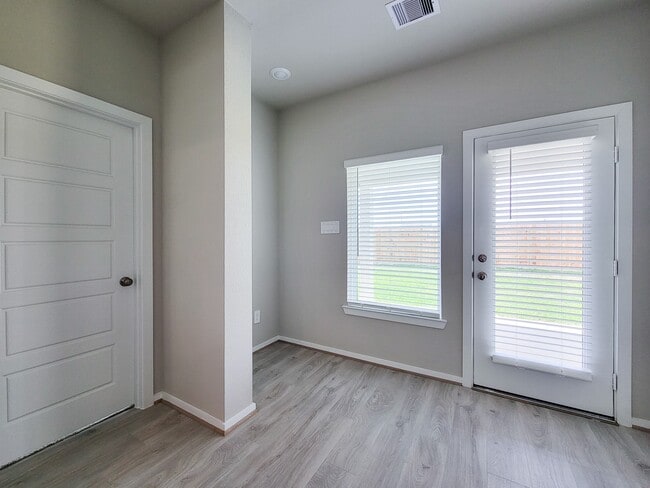 Building Photo - 17415 Butterfly Orchid