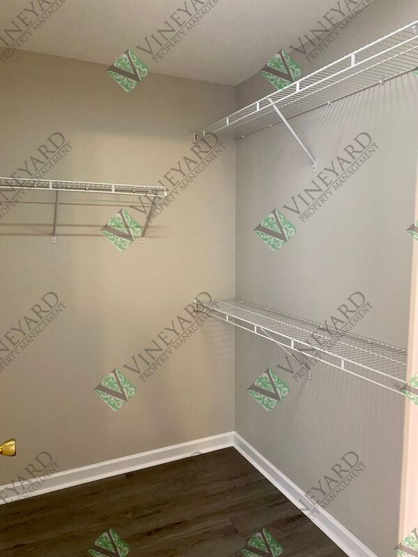 Building Photo - 3325 Chastain Landings Ct