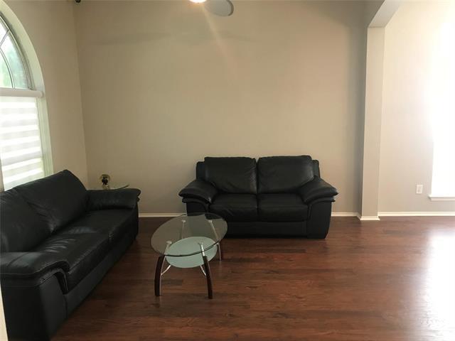 Building Photo - 8410 Stoneview Dr