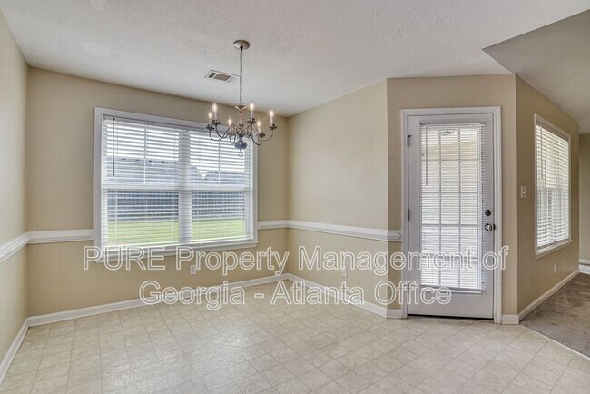 Building Photo - 247 High Meadows Cir