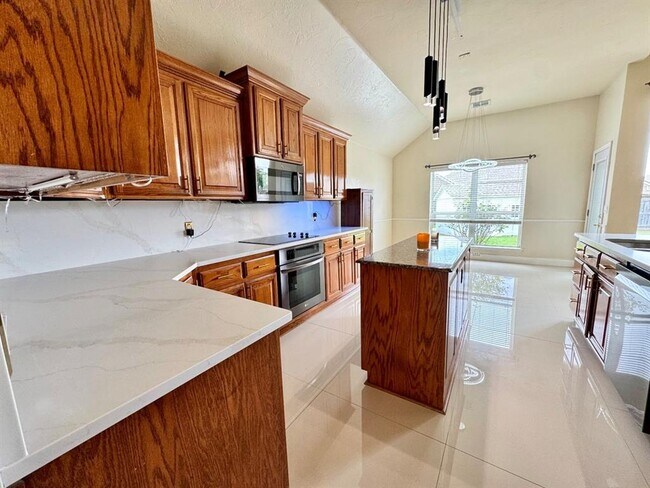 Building Photo - 4409 Whitmere Ct