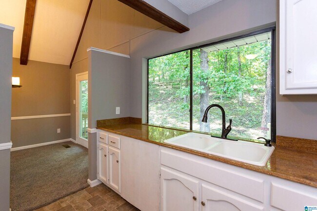 Building Photo - 9024 Village Mountain Cir