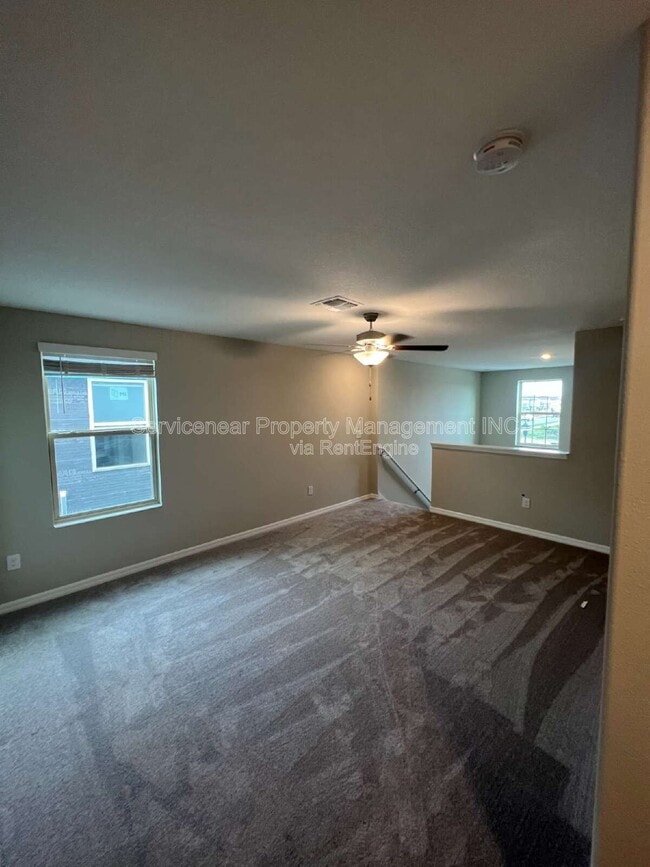 Building Photo - 7303 Canterbury Bells Ct