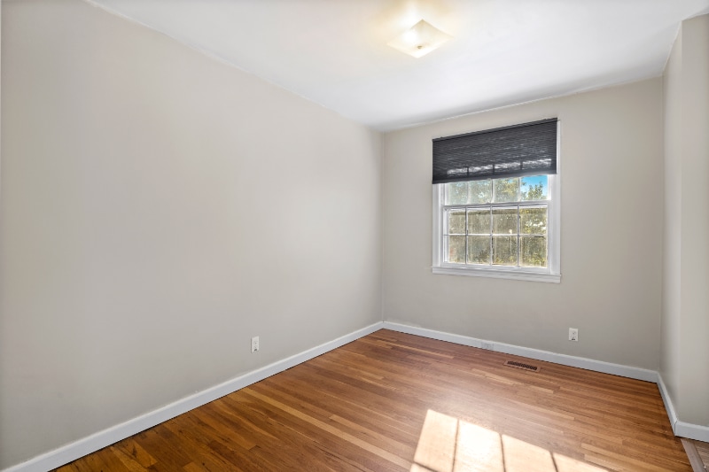 Building Photo - 1934 Fine Ave