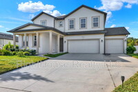 Building Photo - 1117 Pearl Tree Rd