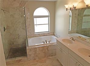 Building Photo - 11447 NW 48th Ct