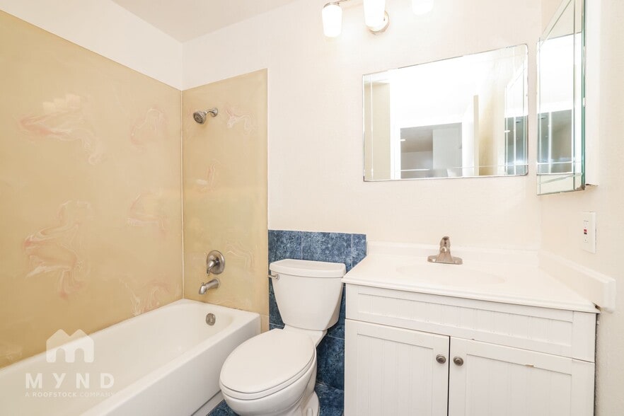 Building Photo - 34320 Gadwall Common