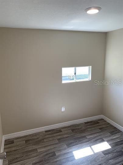 Building Photo - 2854 Lake Alfred Rd