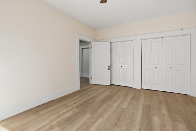 Building Photo - 415 Boulevard St