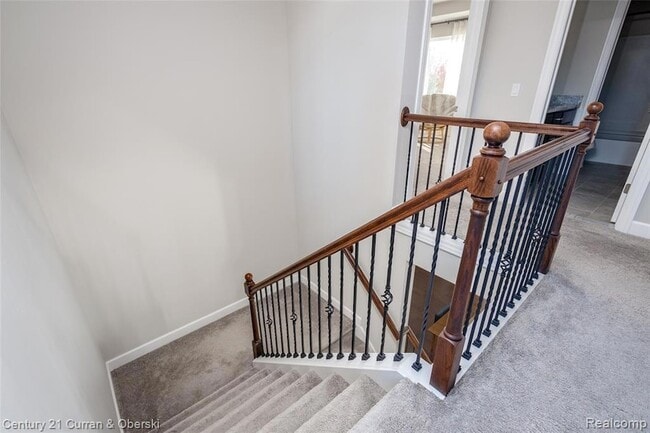 Building Photo - 47749 Fieldstone Dr