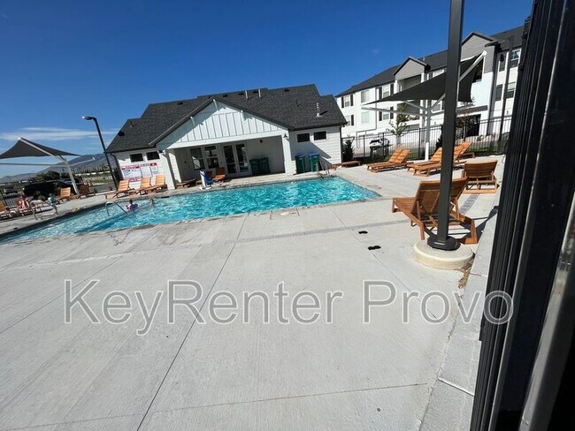 Building Photo - 1923 N 3410 W