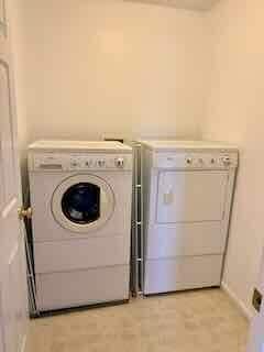 Building Photo - Beautiful 3 Bedroom 2.5 Bathroom Home in Lake St. Louis, Mo.