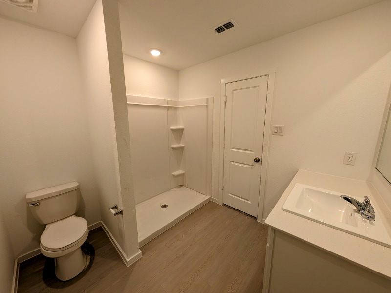 Building Photo - 11321 Rodeo Dr