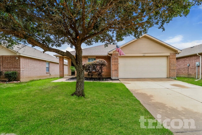 Building Photo - 1412 Royal Meadows Tr