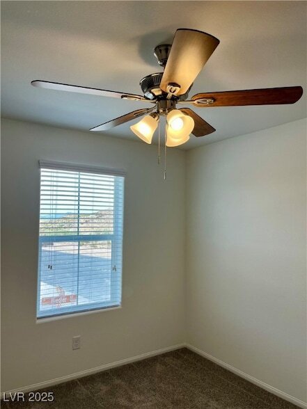Building Photo - 9693 Biedler Ct