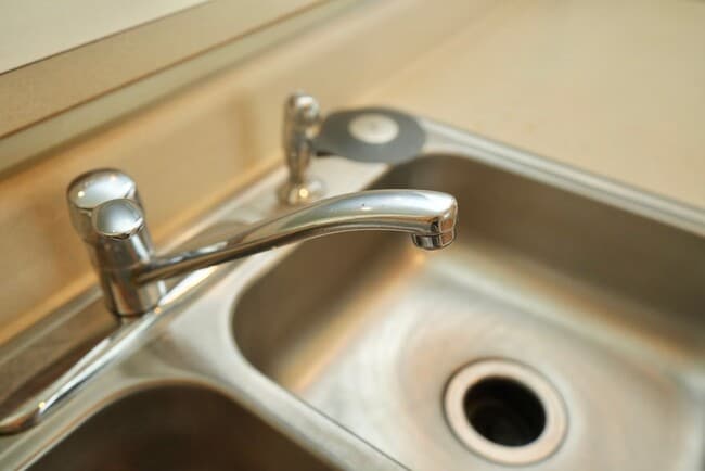 Building Photo - 1119 Somerchase Ct