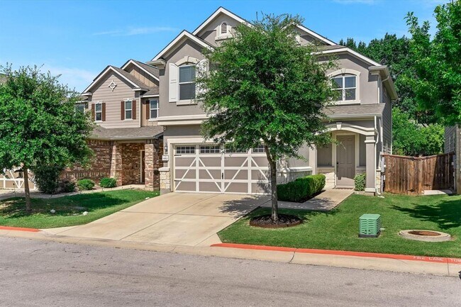 Primary Photo - 9012 Golden Leaf Dr