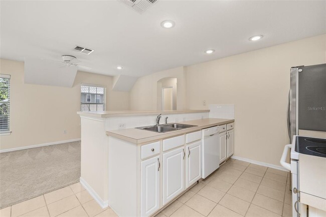 Building Photo - 703 Eagle Woods Tr