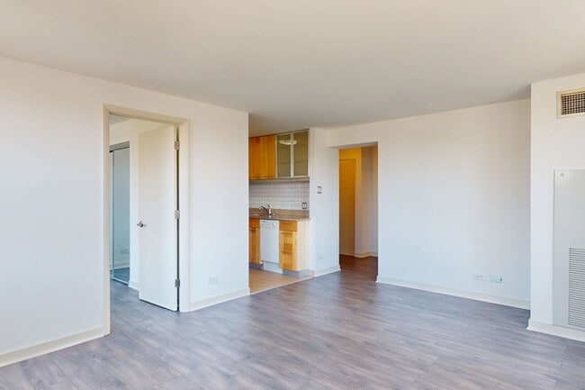 Floorplan - The Blackwood