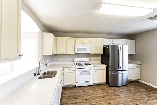 Building Photo - 19530 Billineys Park Dr