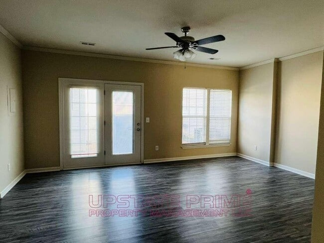 Building Photo - 44 Spring Crossing Cir